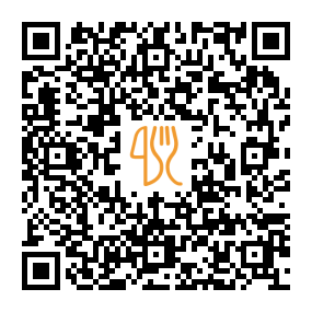 QR-code link para o menu de Pousada E Impacto