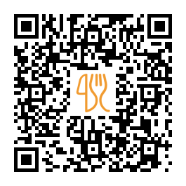 QR-code link para o menu de Mediterraneo