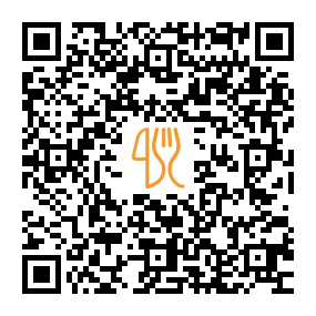 QR-code link para o menu de Costa Da Serra Trail Run