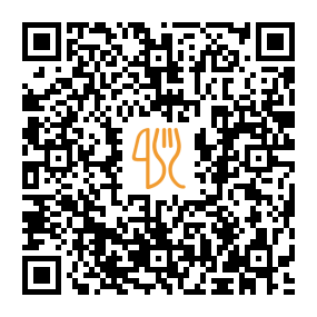 QR-code link para o menu de D' Firdaus 2 Corner