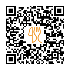 QR-code link para o menu de Cerveceria El Huerto