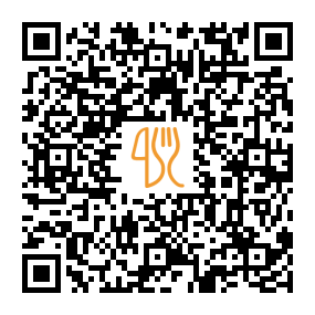 QR-code link para o menu de Wantan House