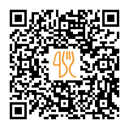 QR-code link para o menu de Sip And Bite