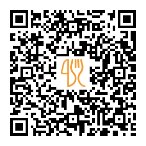 QR-code link para o menu de Bar Restaurante Q8