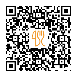QR-code link para o menu de Shāo Niǎo Goemon