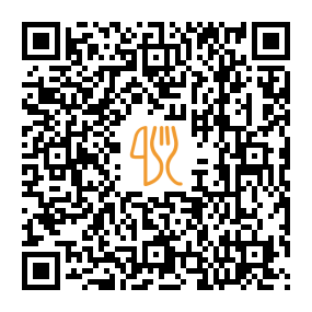 QR-code link para o menu de Fresh Choice Patisserie Bakery Cafe