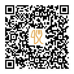 QR-code link para o menu de That Massage Place