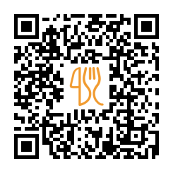 QR-code link para o menu de Pontefino