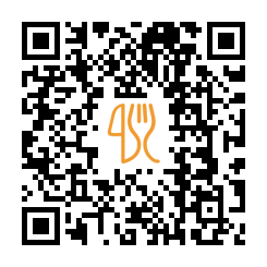 QR-code link para o menu de Fort O Bel