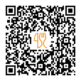 QR-code link para o menu de Island Organics Smoothie And Juice