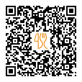 QR-code link para o menu de Health Aims Tuen Mun