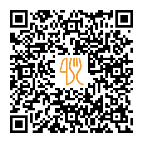 QR-code link para o menu de Ratskonditorei