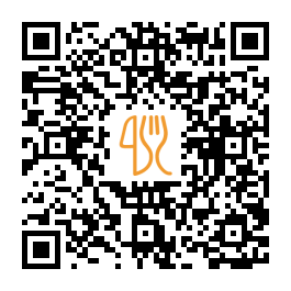 QR-code link para o menu de Sweet Paradise