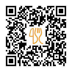 QR-code link para o menu de Juliannos