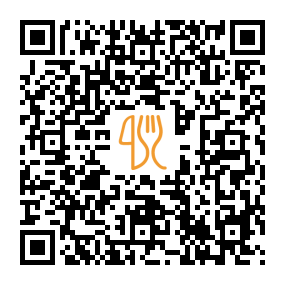 QR-code link para o menu de Uno's Pizzeria #242 Haverhill)