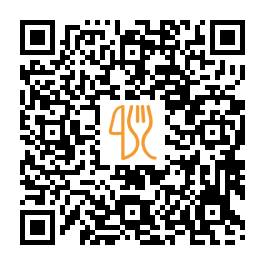 QR-code link para o menu de Laxmi Sweets