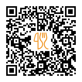 QR-code link para o menu de Shun Fong Cafe