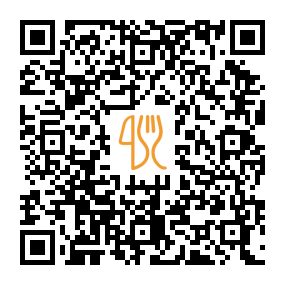 QR-code link para o menu de Aromas Del Cafe