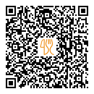 QR-code link para o menu de Pizzería Mayor Velilla De San Antonio