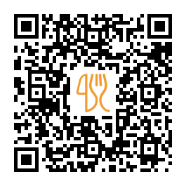 QR-code link para o menu de El Rincon De Nisio