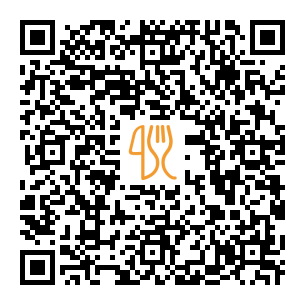 QR-code link para o menu de New 88 Asian Fusion Sushi Burrito