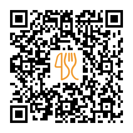 QR-code link para o menu de El Sazón Molar