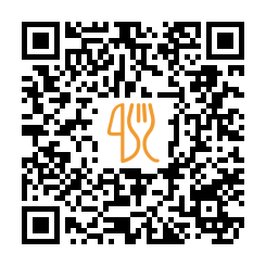 QR-code link para o menu de Arax