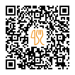 QR-code link para o menu de Dettore Pizza