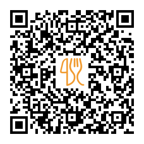 QR-code link para o menu de Butchi Babu Noodles Street