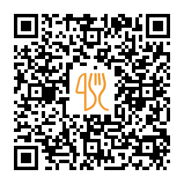 QR-code link para o menu de Urban Kitchen