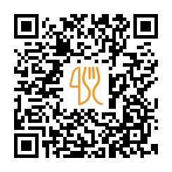 QR-code link para o menu de El Fogon De Tere