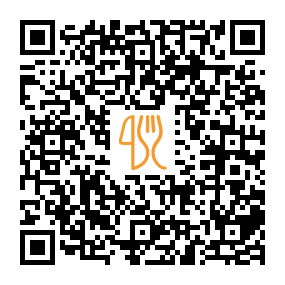 QR-code link para o menu de Judd's And Jackson's Casual Dining