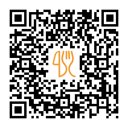 QR-code link para o menu de Oka