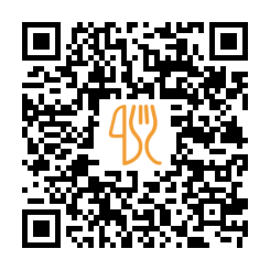 QR-code link para o menu de Panem