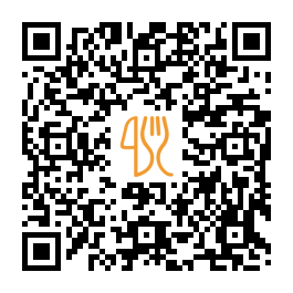 QR-code link para o menu de Comptoir 102