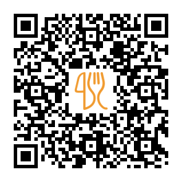 QR-code link para o menu de Bó Duō とりかわ Chūn