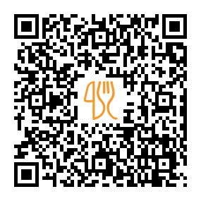 QR-code link para o menu de Kbr Crispy Chicken (pmg Express Eats)