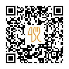 QR-code link para o menu de Marrodan