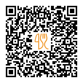 QR-code link para o menu de Belgian Waffle Factory