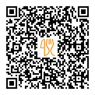 QR-code link para o menu de Family Of Soup (kg Melayu Hunger Palace)