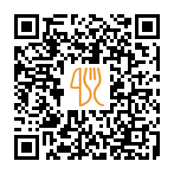 QR-code link para o menu de 1 Chinese