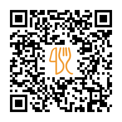 QR-code link para o menu de Food For Your Mood