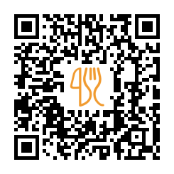 QR-code link para o menu de Cafeteria Las Ninas