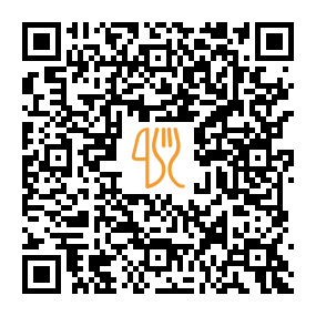 QR-code link para o menu de Masha Of India