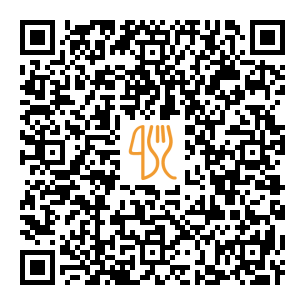 QR-code link para o menu de Bloomingfoods Market And Deli East