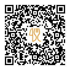 QR-code link para o menu de River House Chinese Cuisine