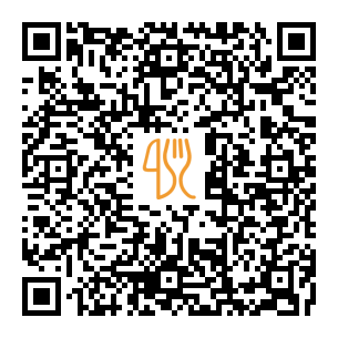 QR-code link para o menu de Le Carré Des Epicuriens