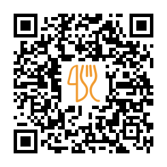 QR-code link para o menu de Kuebas
