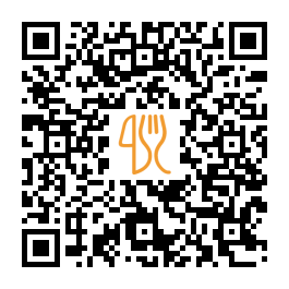 QR-code link para o menu de Restaurante Bar Benito