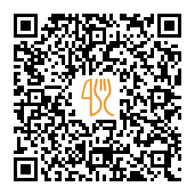 QR-code link para o menu de Ostatu Jatetxea Burkaitzea